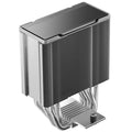 DeepCool AG600 Black ARGB