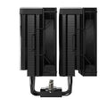 DeepCool AG620 BK ARGB V2 (Black)