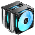DeepCool AG620 G2 Black ARGB