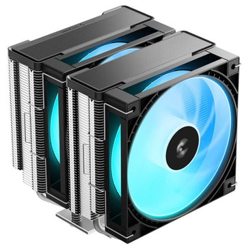 DeepCool AG620 G2 Black ARGB