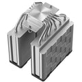DeepCool AG620 G2 Black ARGB