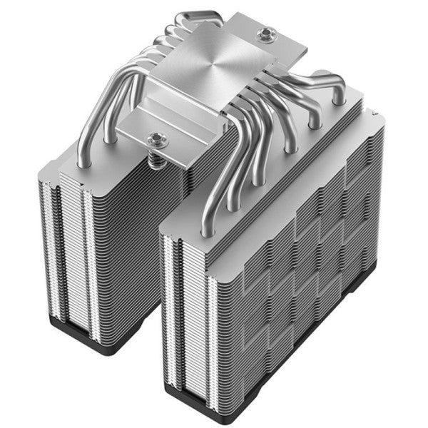 DeepCool AG620 G2 Black ARGB