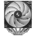 DeepCool AG620 G2 Black ARGB