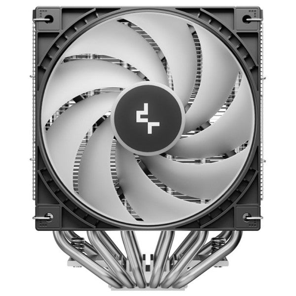 DeepCool AG620 G2 Black ARGB