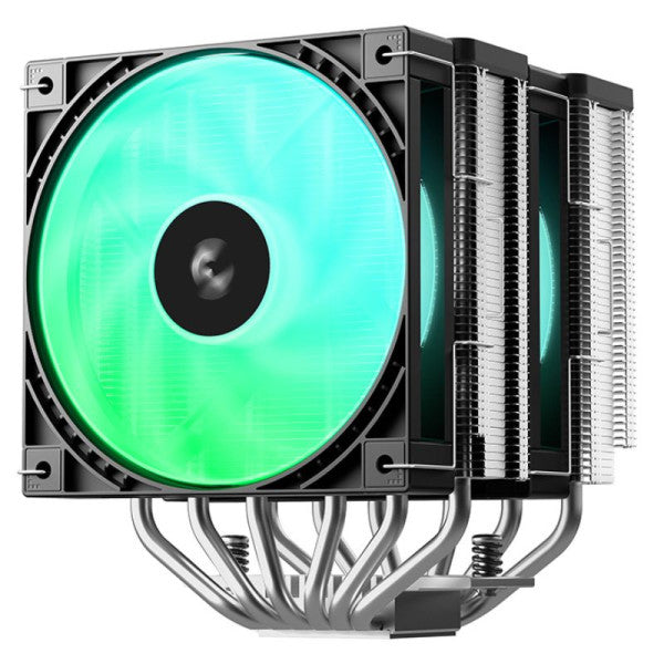 DeepCool AG620 G2 Black ARGB