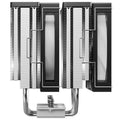 DeepCool AG620 G2 Black ARGB