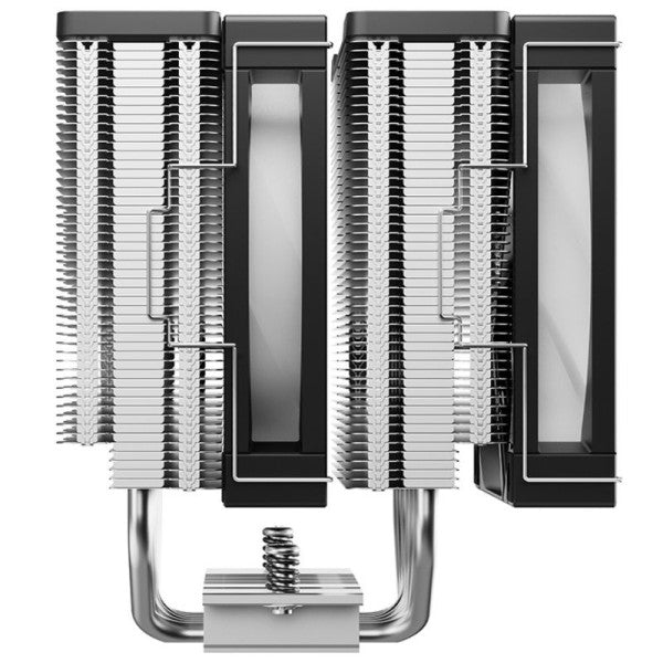 DeepCool AG620 G2 Black ARGB