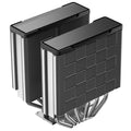 DeepCool AG620 G2 Black ARGB