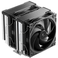 DeepCool AG620 G2 Black