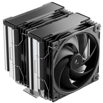 DeepCool AG620 G2 Black