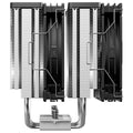 DeepCool AG620 G2 Black