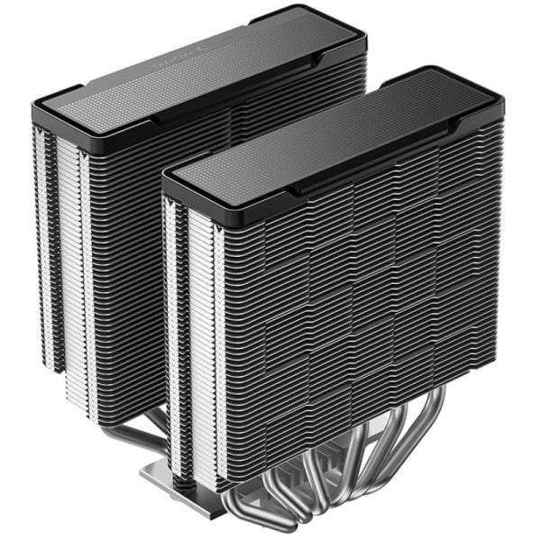 DeepCool AG620 G2 Black