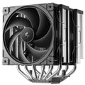 DeepCool AG620 G2 Black
