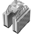 DeepCool AG620 G2 Black