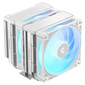 DeepCool AG620 G2 White ARGB