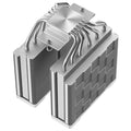 DeepCool AG620 G2 White ARGB