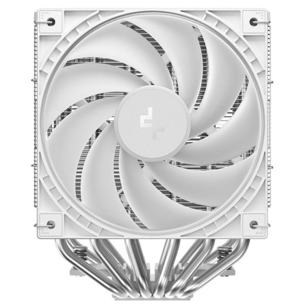 DeepCool AG620 G2 White ARGB