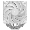 DeepCool AG620 G2 White ARGB