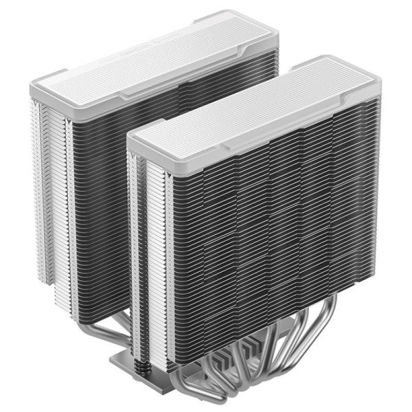 DeepCool AG620 G2 White ARGB