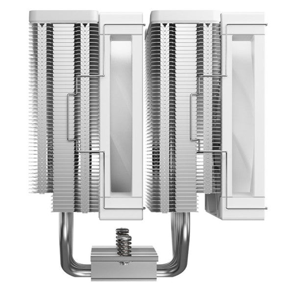 DeepCool AG620 G2 White ARGB