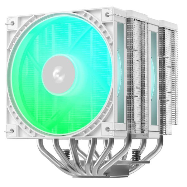 DeepCool AG620 G2 White ARGB