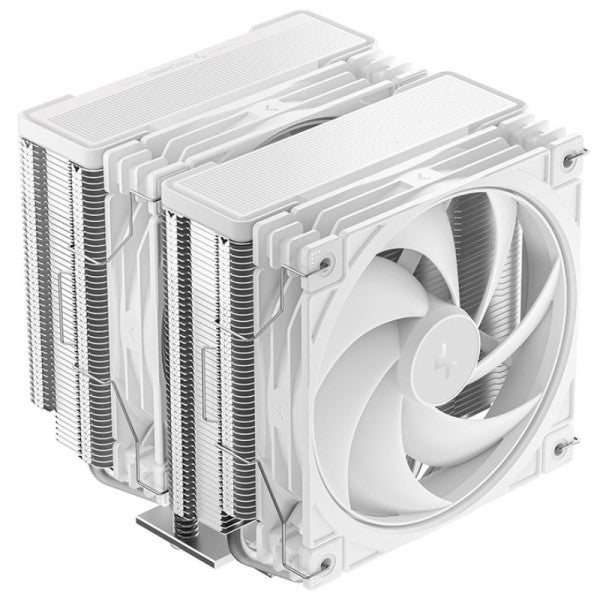 DeepCool AG620 G2 White