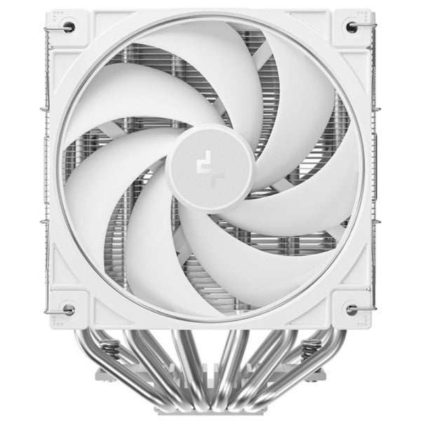 DeepCool AG620 G2 White