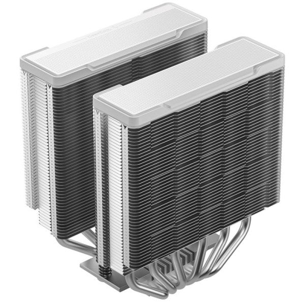 DeepCool AG620 G2 White