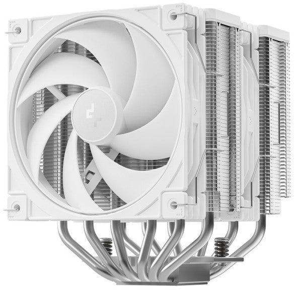 DeepCool AG620 G2 White