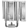 DeepCool AG620 G2 White
