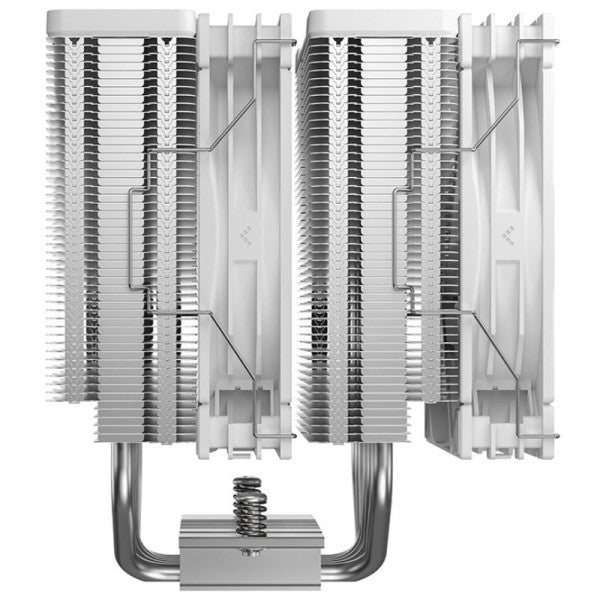 DeepCool AG620 G2 White