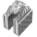 DeepCool AG620 G2 White