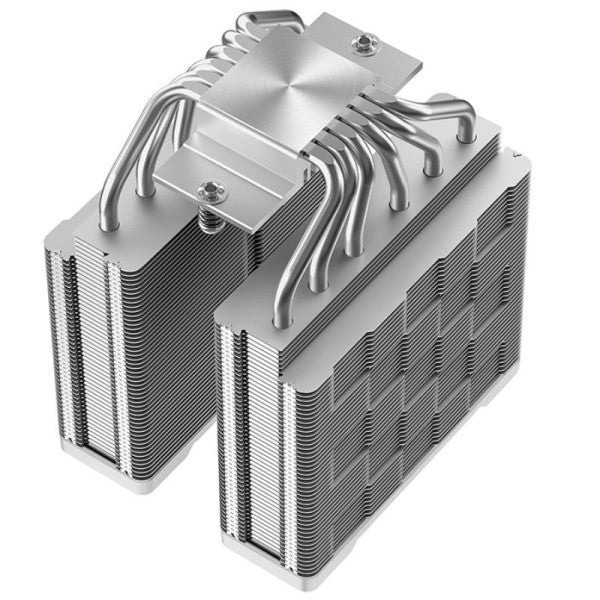 DeepCool AG620 G2 White