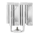 DeepCool AG620 WH ARGB V2 (White)