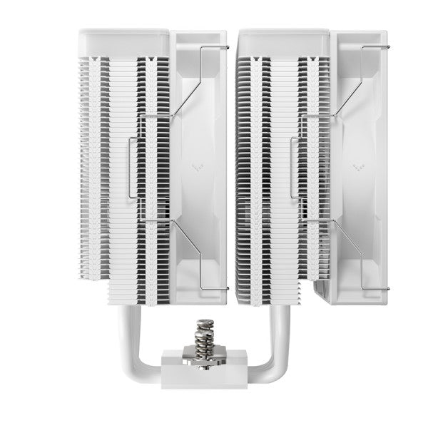 DeepCool AG620 WH ARGB V2 (White)