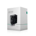 DeepCool AK400 Black
