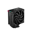 DeepCool AK400 Digital PRO Black