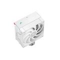 DeepCool AK400 Digital PRO White