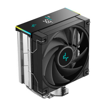 DeepCool AK400 DIGITAL SE (Black)