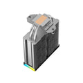 DeepCool AK400 DIGITAL SE (Black)