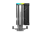 DeepCool AK400 DIGITAL SE (Black)
