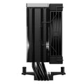 DeepCool AK400 G2 Digital NYX Black