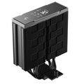 DeepCool AK400 G2 Digital NYX Black