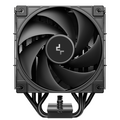 DeepCool AK400 G2 Digital NYX Black