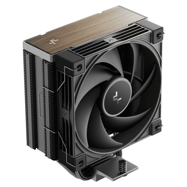 DeepCool AK400 G2 Noir