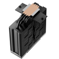 DeepCool AK400 G2 Noir