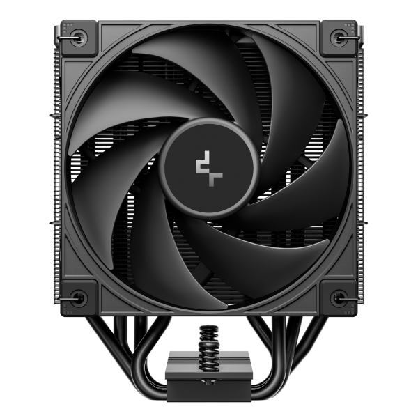 DeepCool AK400 G2 Noir
