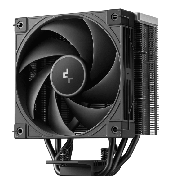 DeepCool AK400 G2 Noir