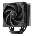 DeepCool AK400 G2 Noir