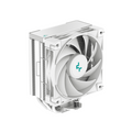 DeepCool AK400 White